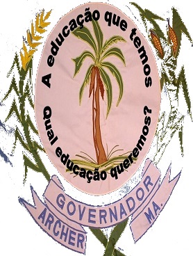 Governador Archer/MA Image