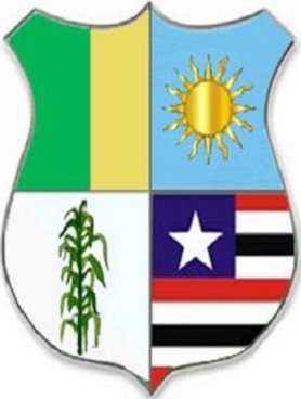 Governador Luiz Rocha/MA Image
