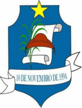 Governador Newton Bello/MA Image