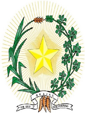 Grajaú/MA Image