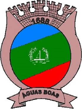 Icatu/MA Image