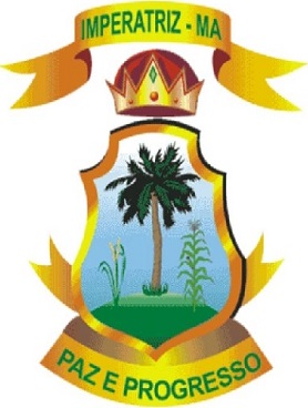 Imperatriz/MA Image