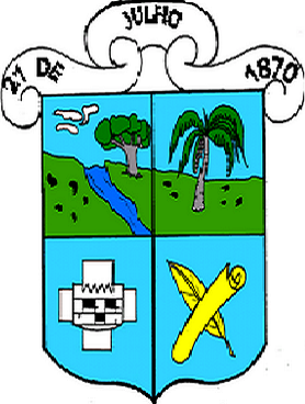 Itapecuru Mirim/MA Image