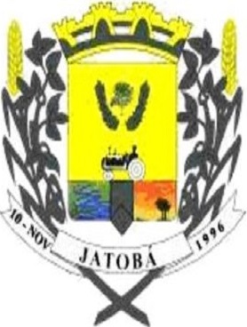 Jatobá/MA Image