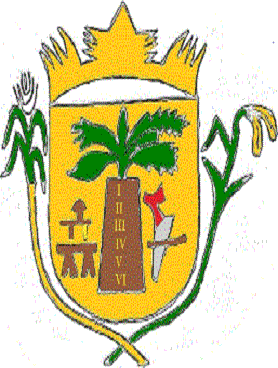 Joselândia/MA Image