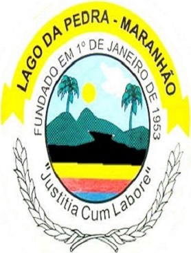 Lago da Pedra/MA Image