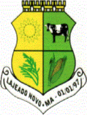 Lajeado Novo/MA Image
