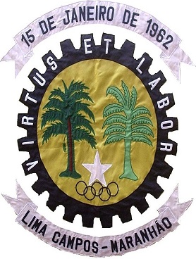 Lima Campos/MA Image