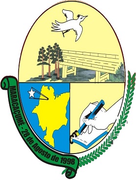 Maracaçume/MA Image
