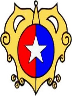 Mirinzal/MA Image