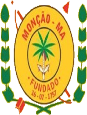 Monção/MA Image
