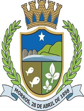 Morros/MA Image