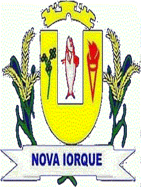 Nova Iorque/MA Image