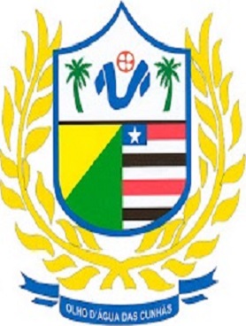 Olho d'Água das Cunhãs/MA Image