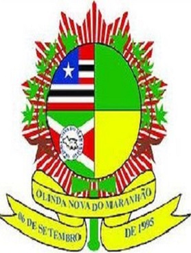 Olinda Nova do Maranhão Image