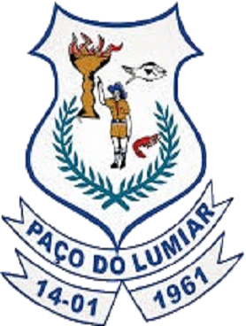 Paço do Lumiar/MA Image