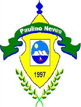 Paulino Neves/MA Image