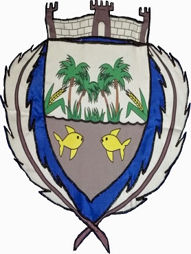 Penalva/MA Image