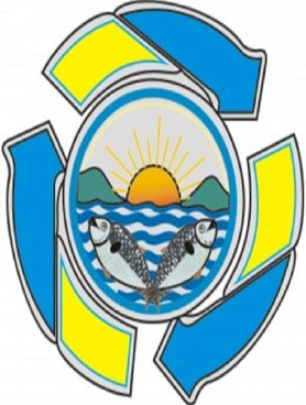 Peri Mirim/MA Image