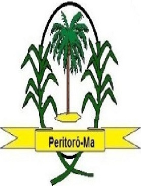 Peritoró/MA Image