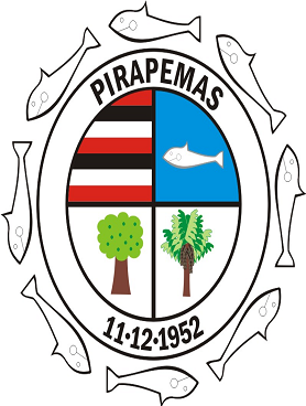 Pirapemas/MA Image