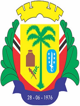 Presidente Dutra/MA Image