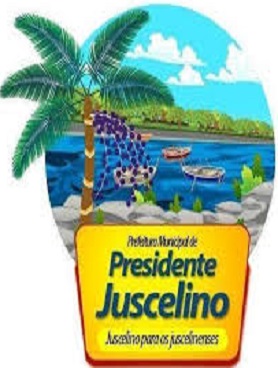 Presidente Juscelino/MA Image
