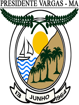 Presidente Vargas/MA Image