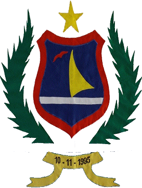 Raposa/MA Image