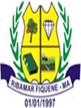 Ribamar Fiquene/MA Image