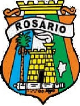 Rosário/MA Image