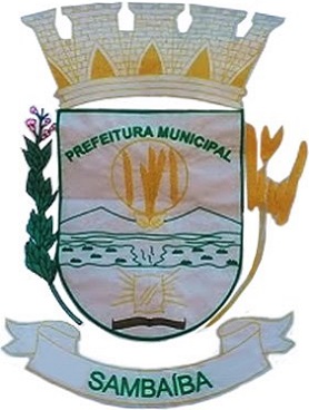 Sambaíba/MA Image
