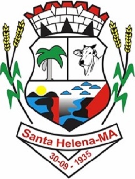 Santa Helena/MA Image