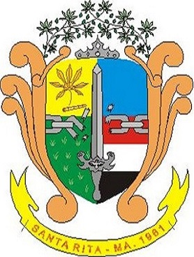 Santa Rita/MA Image