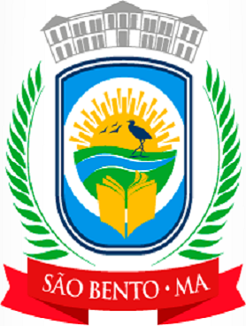 São Bento/MA Image