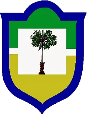São Bernardo/MA Image