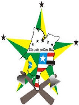 São João do Carú/MA Image