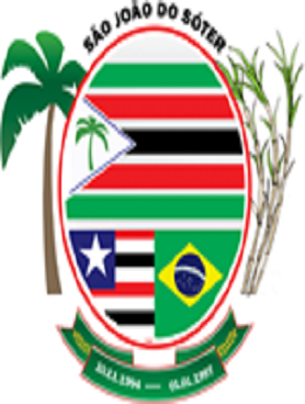 São João do Sóter/MA Image