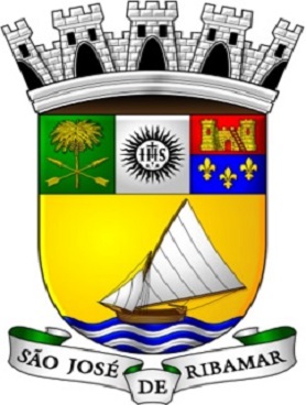 São José de Ribamar/MA Image