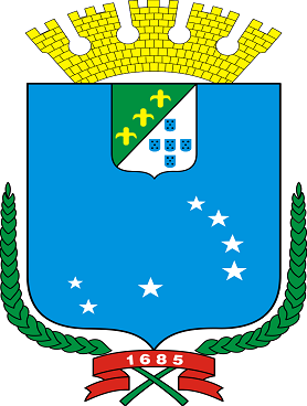 São Luís/MA Image