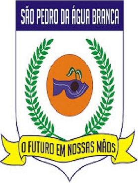 São Pedro da Água Branca/MA Image