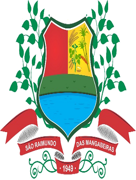 São Raimundo das Mangabeiras/MA Image