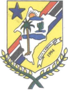 São Roberto/MA Image