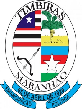 Timbiras/MA Image
