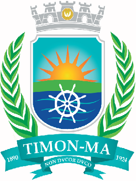 Timon/MA Image