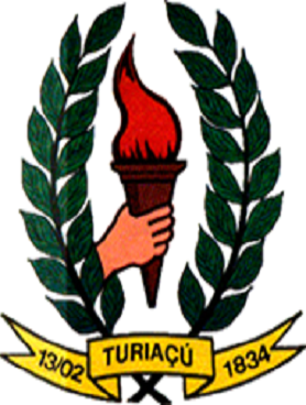 Turiaçu/MA Image