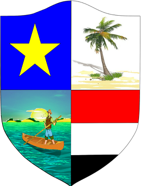 Turilândia/MA Image