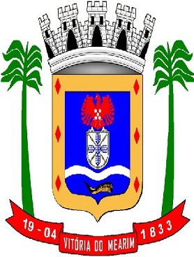 Vitória do Mearim/MA Image