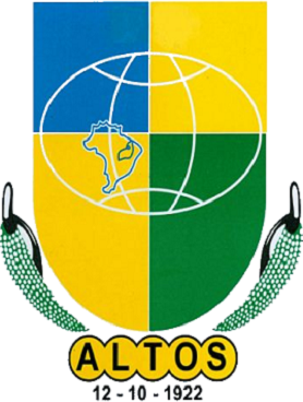 Altos/PI Image