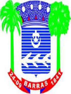 Barras/PI Image